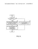 IMAGE PROCESSING APPARATUS AND ROBOT SYSTEM diagram and image