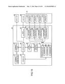 IMAGE PROCESSING APPARATUS AND ROBOT SYSTEM diagram and image