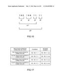 IMAGE PROCESSING APPARATUS AND ROBOT SYSTEM diagram and image