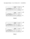 IMAGE PROCESSING APPARATUS AND ROBOT SYSTEM diagram and image