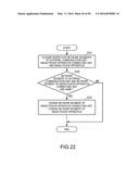 IMAGE PROCESSING APPARATUS AND ROBOT SYSTEM diagram and image