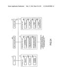 IMAGE PROCESSING APPARATUS AND ROBOT SYSTEM diagram and image