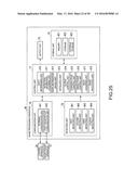 IMAGE PROCESSING APPARATUS AND ROBOT SYSTEM diagram and image