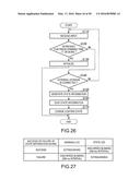 IMAGE PROCESSING APPARATUS AND ROBOT SYSTEM diagram and image