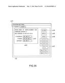 IMAGE PROCESSING APPARATUS AND ROBOT SYSTEM diagram and image