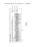 IMAGE PROCESSING APPARATUS AND ROBOT SYSTEM diagram and image