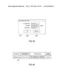 IMAGE PROCESSING APPARATUS AND ROBOT SYSTEM diagram and image