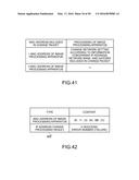 IMAGE PROCESSING APPARATUS AND ROBOT SYSTEM diagram and image