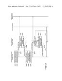 IMAGE PROCESSING APPARATUS AND ROBOT SYSTEM diagram and image