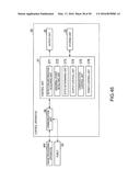 IMAGE PROCESSING APPARATUS AND ROBOT SYSTEM diagram and image