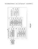 IMAGE PROCESSING APPARATUS AND ROBOT SYSTEM diagram and image