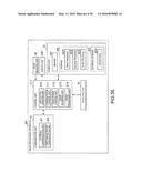 IMAGE PROCESSING APPARATUS AND ROBOT SYSTEM diagram and image