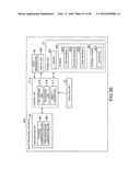 IMAGE PROCESSING APPARATUS AND ROBOT SYSTEM diagram and image