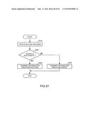 IMAGE PROCESSING APPARATUS AND ROBOT SYSTEM diagram and image