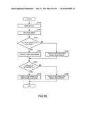 IMAGE PROCESSING APPARATUS AND ROBOT SYSTEM diagram and image