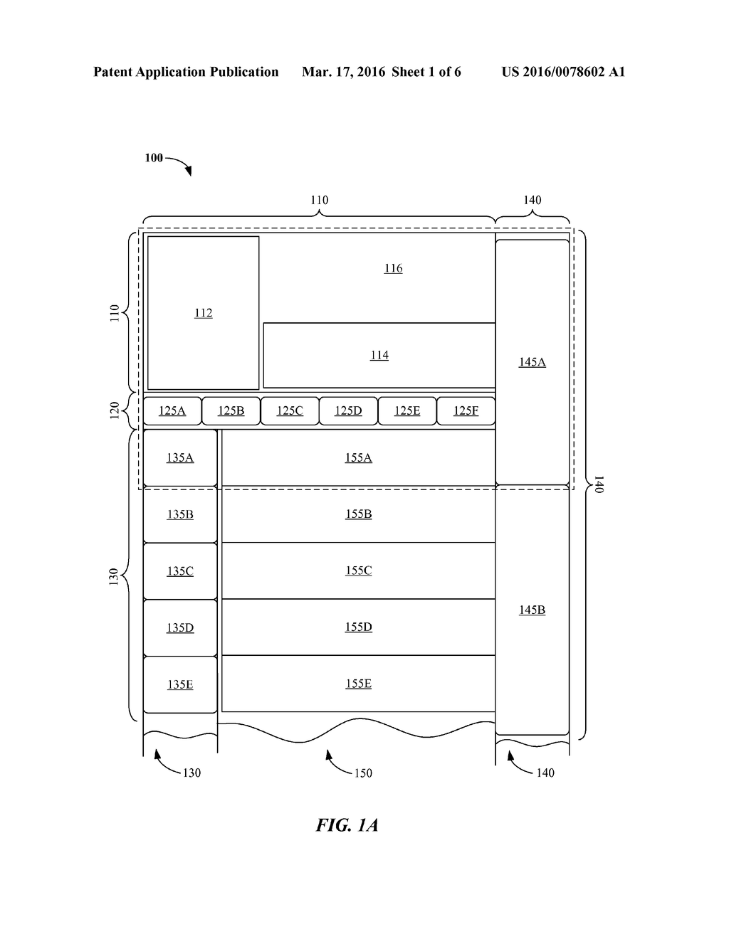 Display Object Pre-Generation - diagram, schematic, and image 02