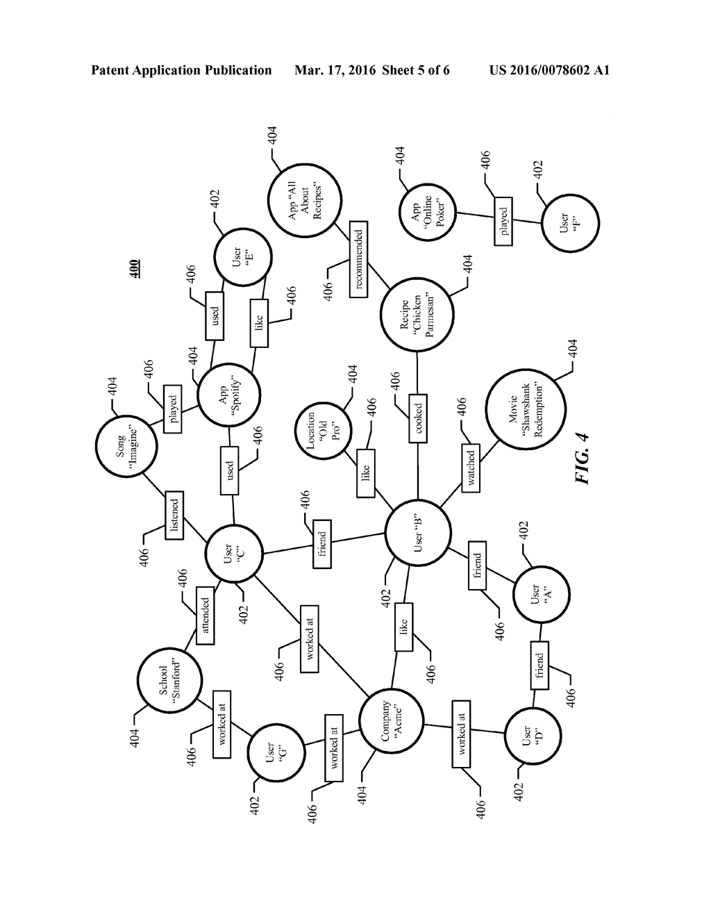 Display Object Pre-Generation - diagram, schematic, and image 06