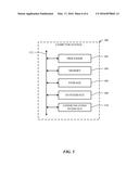 Display Object Pre-Generation diagram and image