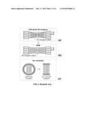 Super-Resolution Apparatus and Method diagram and image