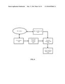 Super-Resolution Apparatus and Method diagram and image