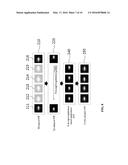 Super-Resolution Apparatus and Method diagram and image