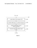 Super-Resolution Apparatus and Method diagram and image