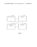 Super-Resolution Apparatus and Method diagram and image