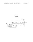 RETICLE INSPECTION APPARATUS AND METHOD diagram and image