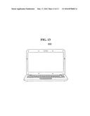 RETICLE INSPECTION APPARATUS AND METHOD diagram and image