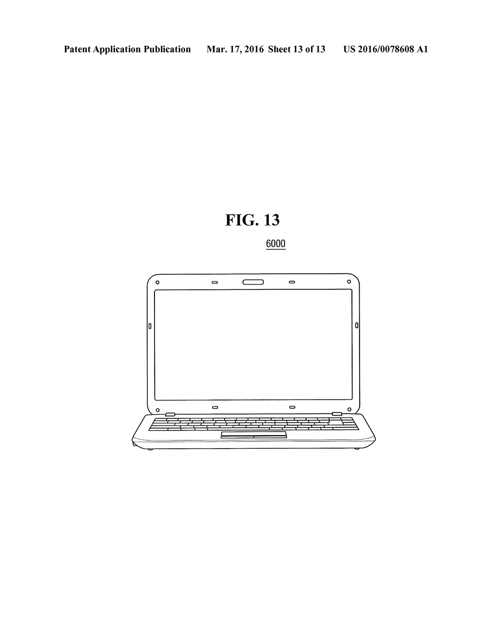 RETICLE INSPECTION APPARATUS AND METHOD - diagram, schematic, and image 14