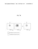 COMPUTER AIDED DIAGNOSIS APPARATUS AND METHOD BASED ON SIZE MODEL OF     REGION OF INTEREST diagram and image