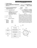 SYSTEMS AND METHODS FOR IMAGING PHASE SELECTION FOR COMPUTED TOMOGRAPHY     IMAGING diagram and image