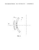 SYSTEMS AND METHODS FOR IMAGING PHASE SELECTION FOR COMPUTED TOMOGRAPHY     IMAGING diagram and image