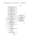 SYSTEMS AND METHODS FOR IMAGING PHASE SELECTION FOR COMPUTED TOMOGRAPHY     IMAGING diagram and image