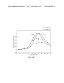 SYSTEMS AND METHODS FOR IMAGING PHASE SELECTION FOR COMPUTED TOMOGRAPHY     IMAGING diagram and image