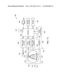 SYSTEMS AND METHODS FOR IMAGING PHASE SELECTION FOR COMPUTED TOMOGRAPHY     IMAGING diagram and image