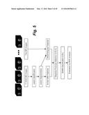 METHOD, SYSTEM, SOFTWARE AND MEDIUM FOR ADVANCED INTELLIGENT IMAGE     ANALYSIS AND DISPLAY OF MEDICAL IMAGES AND INFORMATION diagram and image