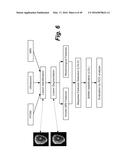 METHOD, SYSTEM, SOFTWARE AND MEDIUM FOR ADVANCED INTELLIGENT IMAGE     ANALYSIS AND DISPLAY OF MEDICAL IMAGES AND INFORMATION diagram and image