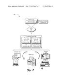 Graphics Primitive and Color Channels diagram and image