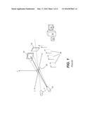 METAL ARTIFACTS REDUCTION IN CONE BEAM RECONSTRUCTION diagram and image