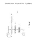 METAL ARTIFACTS REDUCTION IN CONE BEAM RECONSTRUCTION diagram and image