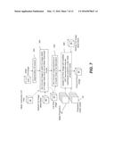 METAL ARTIFACTS REDUCTION IN CONE BEAM RECONSTRUCTION diagram and image