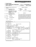 IMAGE SYNTHESIZING APPARATUS AND METHOD diagram and image