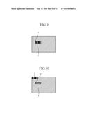 IMAGE SYNTHESIZING APPARATUS AND METHOD diagram and image