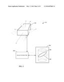 ORIENTATING AN OBLIQUE PLANE IN A 3D REPRESENTATION diagram and image