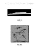 IMAGE PROCESSING METHOD diagram and image