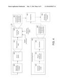 Automated Analytics Systems and Methods diagram and image