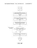 CREATING A VIRTUAL ENVIRONMENT FOR TOUCHLESS INTERACTION diagram and image