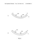 WORKPIECE MACHINING WORK SUPPORT SYSTEM AND WORKPIECE MACHINING METHOD diagram and image