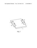 WORKPIECE MACHINING WORK SUPPORT SYSTEM AND WORKPIECE MACHINING METHOD diagram and image